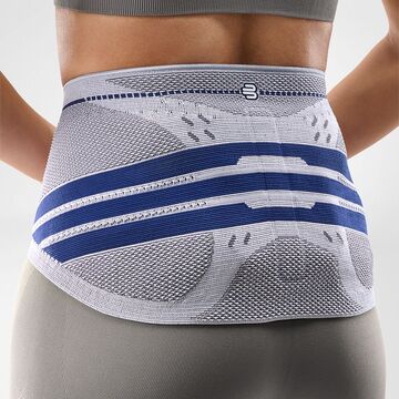 バウアーファインド サポーター | 弾性ストッキング、各種医療機器の