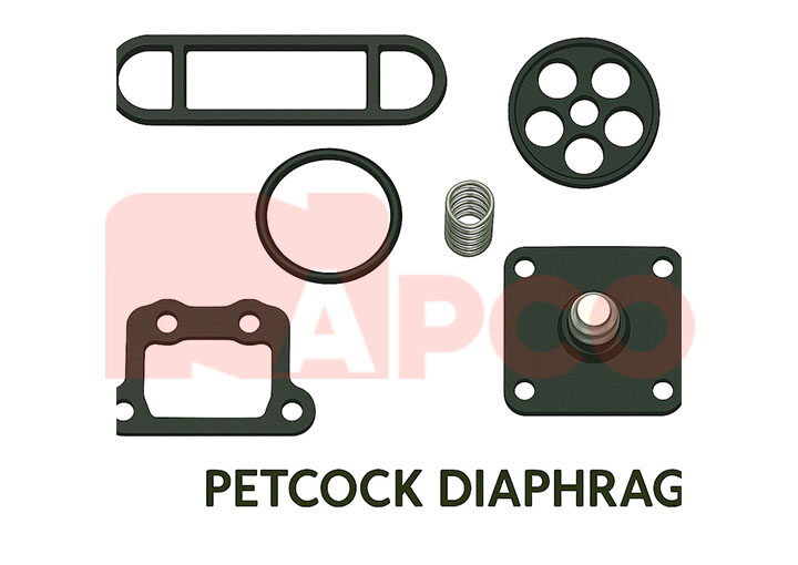 株式会社ナプコ