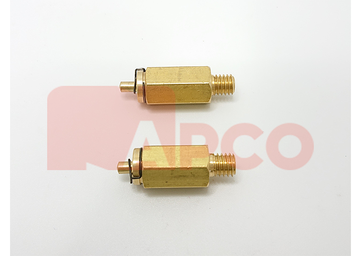 株式会社ナプコ