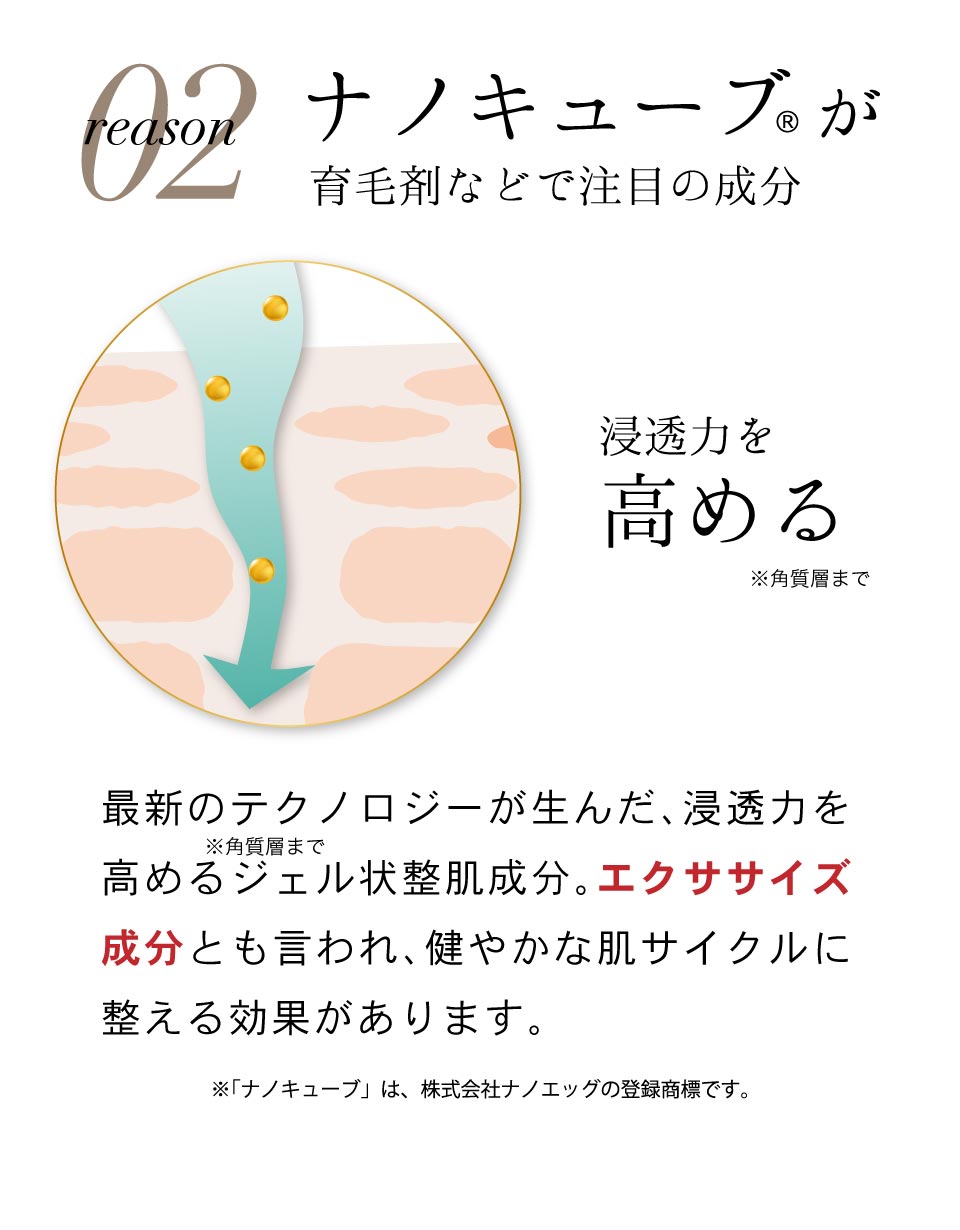 ミムラ hitogata スキンクリーム 保湿クリーム (MIMURA) hitogata skin