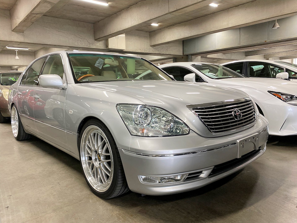 なるき屋ブログ｜良質中古車専門店なるき屋