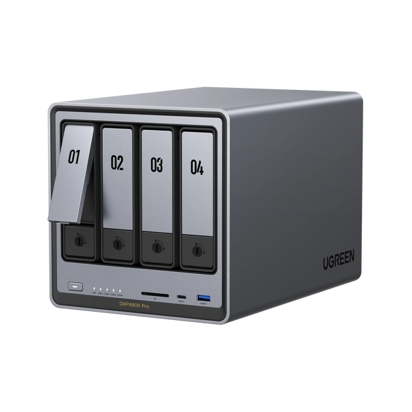 4800pro_grande.webp?v=1770087306