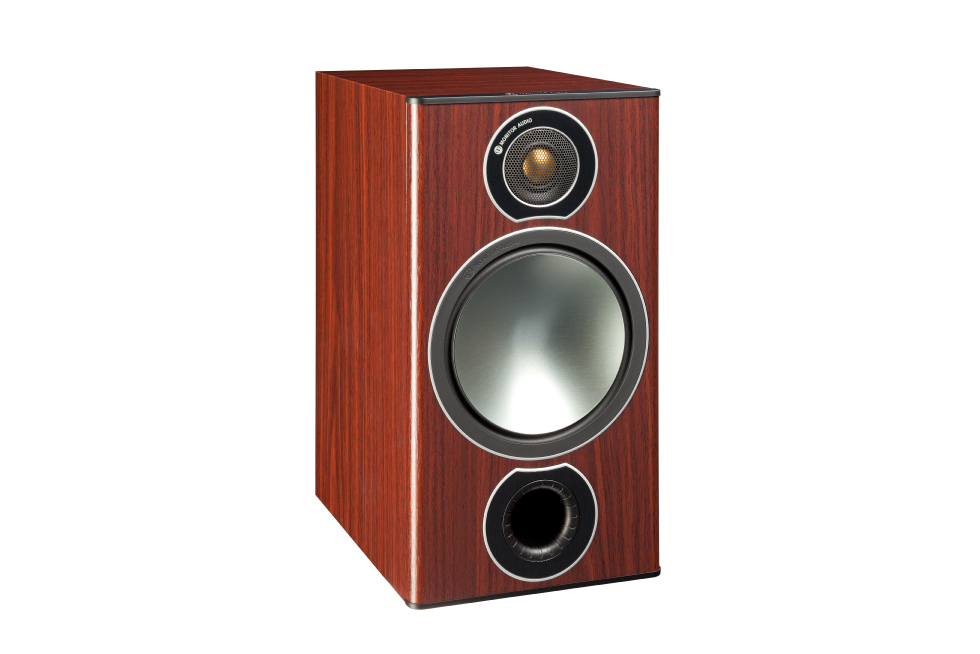 Bronze 2 | Monitor Audio | モニターオーディオ | 英国スピーカー