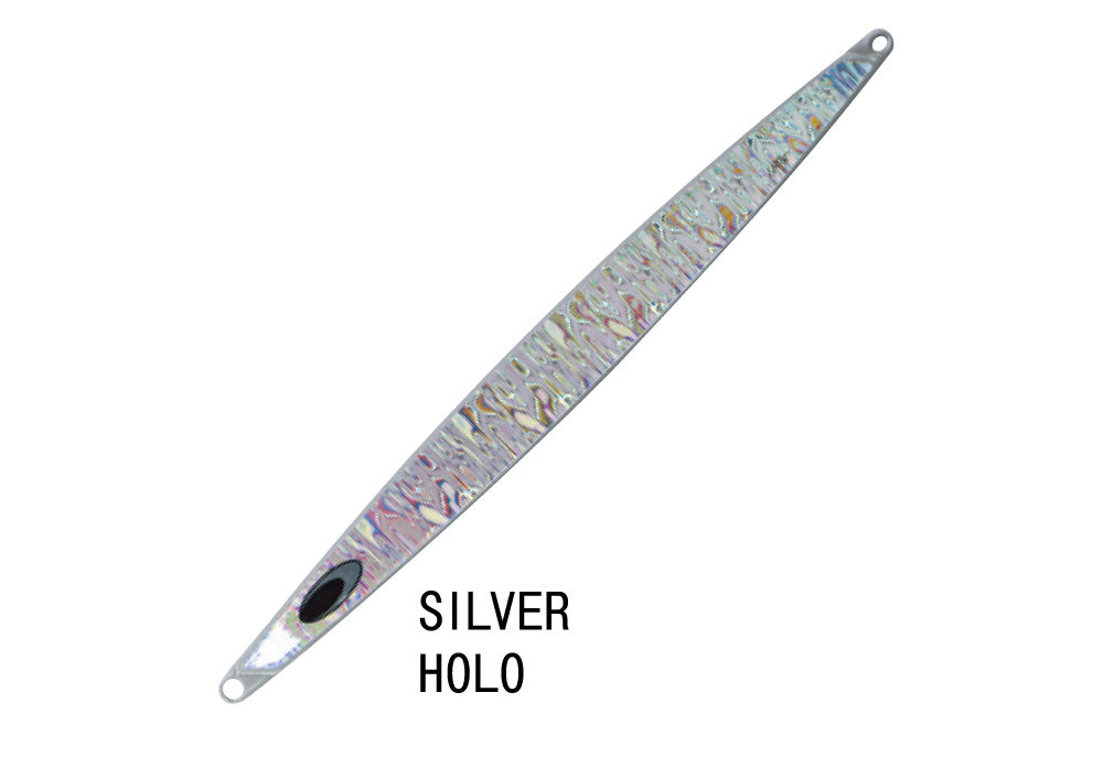 CURRENTRIDER/カレントライダー120g～300g – natureboysofficialwebstore