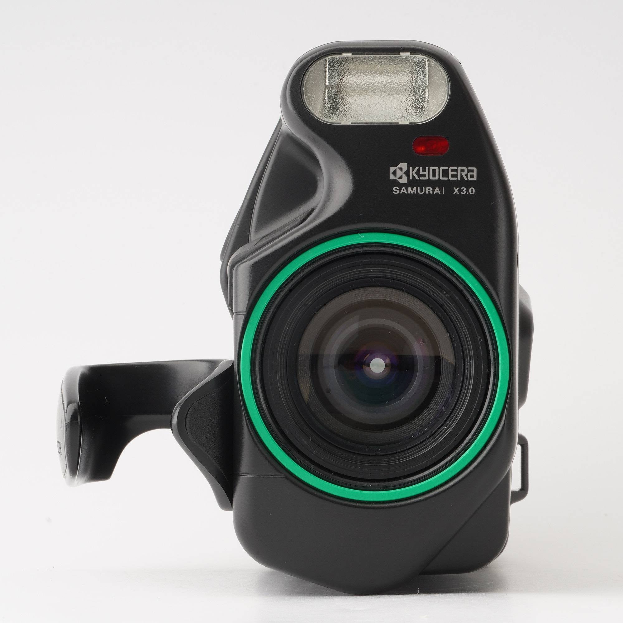 最終値下げ Kyocera SAMURAI X3.0 4台 KYOCERA SAMURAI X3.0 フィルム