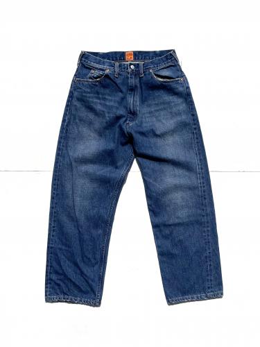 Natural/商品詳細 【PENNEY'S FOREMOST】 50s Late 5 Pocket Pant