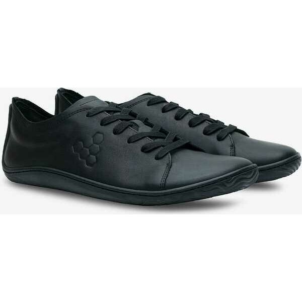 Vivobarefoot Addis men's | Adults barefoot shoes, casual shoes