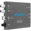 AJA (HI5-12G) 12G to HDMI 2.0 Converter - Nationwide Video