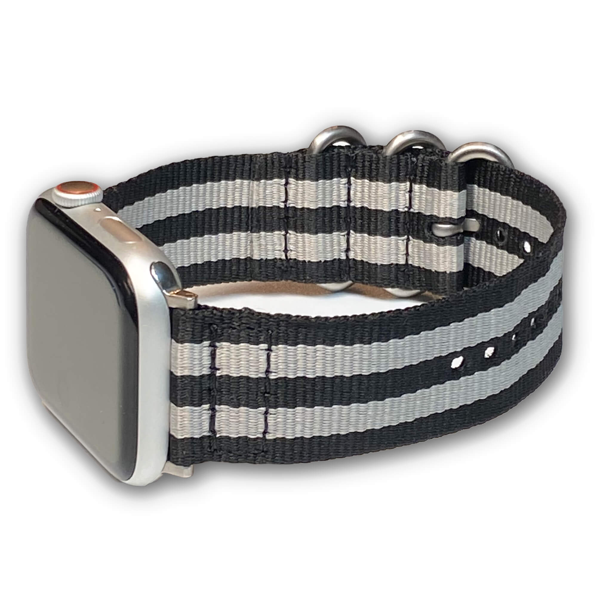 NSC-AppleWatch-2pcNylon-