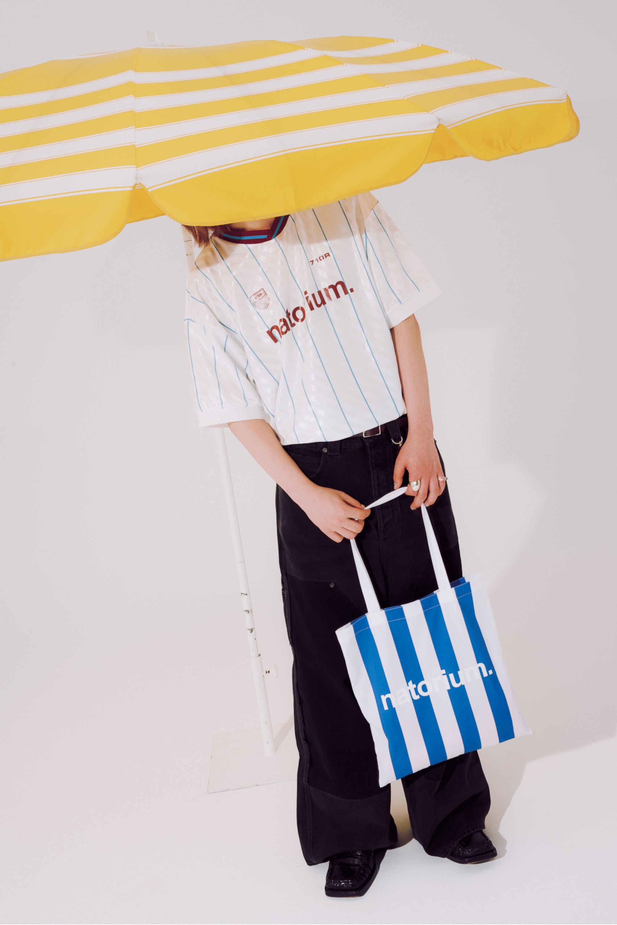 Bag – なとり natorium. Official Store