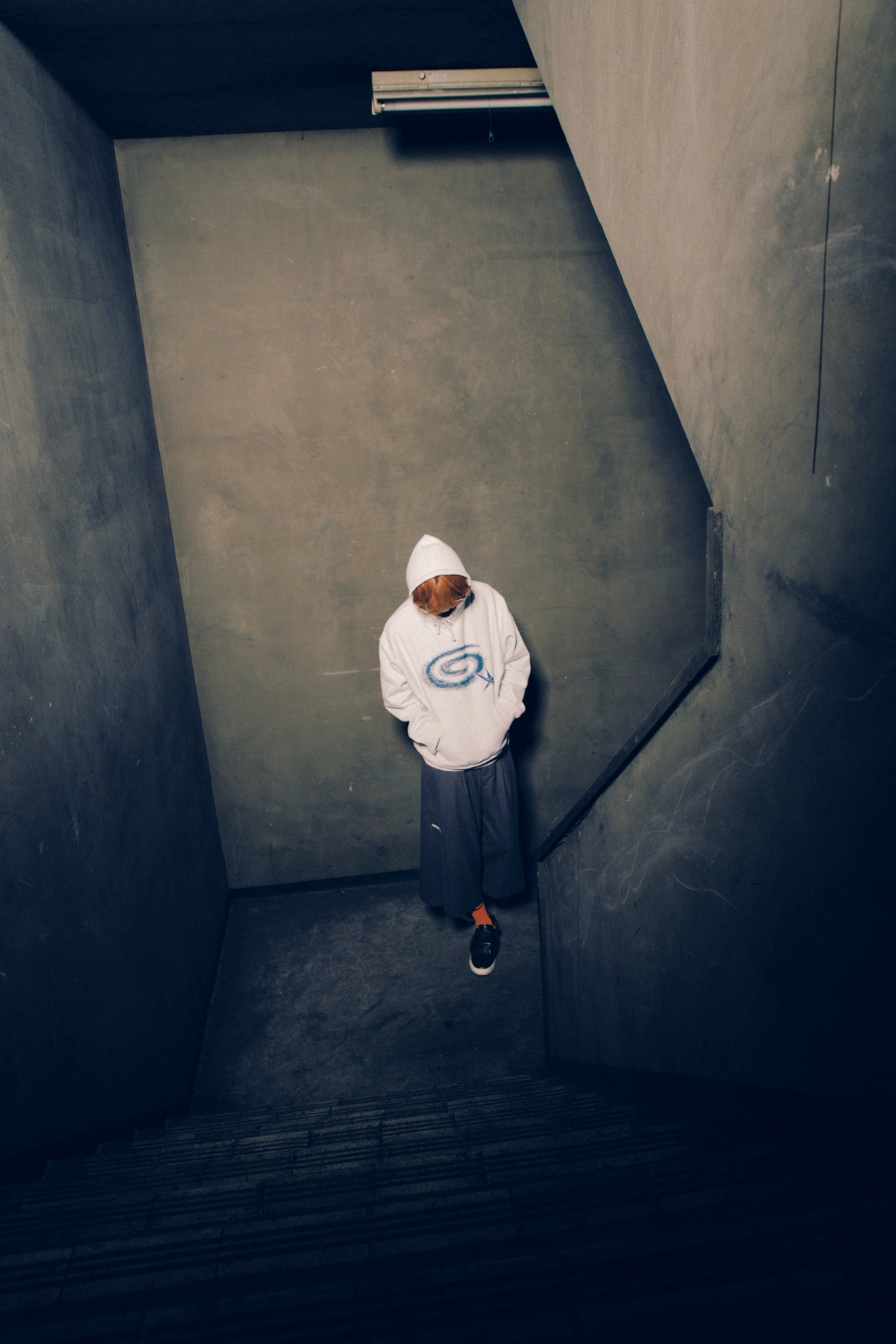 natorium Culottes＜受付期間：～2/4＞ – なとり natorium. Official Store