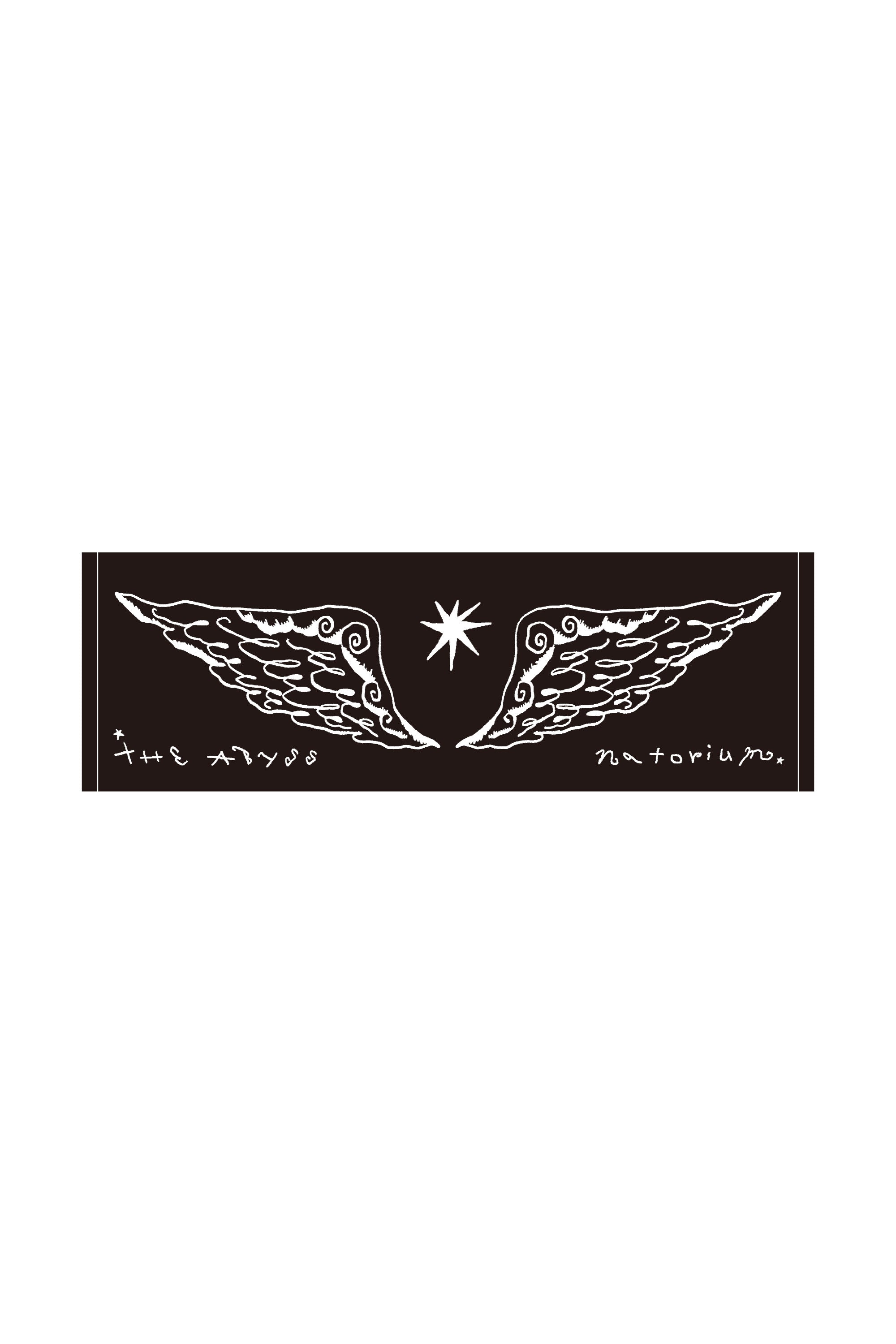 Towel – なとり natorium. Official Store