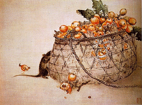 中国美術、花鳥画 掛け軸 絵画の鑑定無料 まずはご相談下さい│美術品