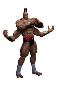 Main-Goro-200x300.png