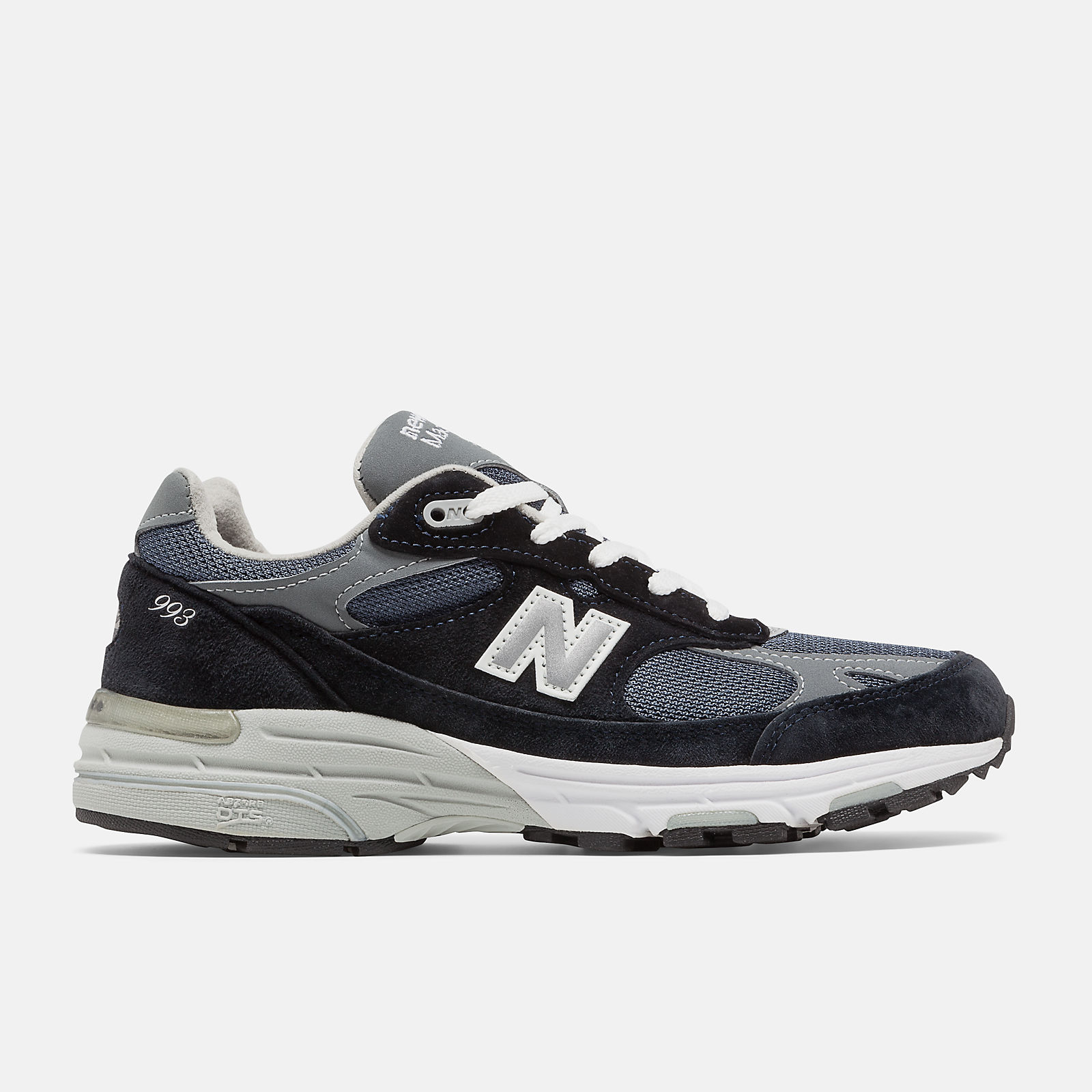 MADE in USA 993｜ニューバランス公式通販 | - New Balance