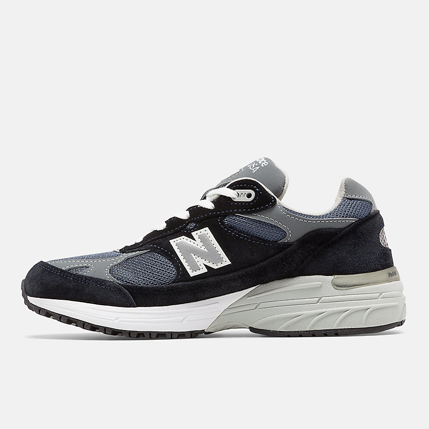 MADE in USA 993｜ニューバランス公式通販 | - New Balance