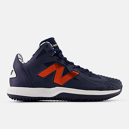 大谷翔平シグネチャースパイク FuelCell Ohtani 1 | ニューバランス