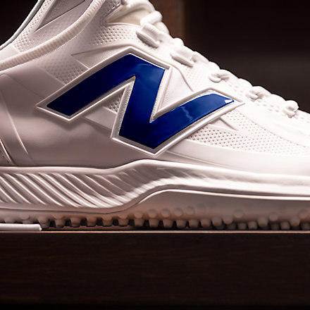 FuelCell Ohtani 1 Trainer｜ニューバランス公式通販 | - New Balance