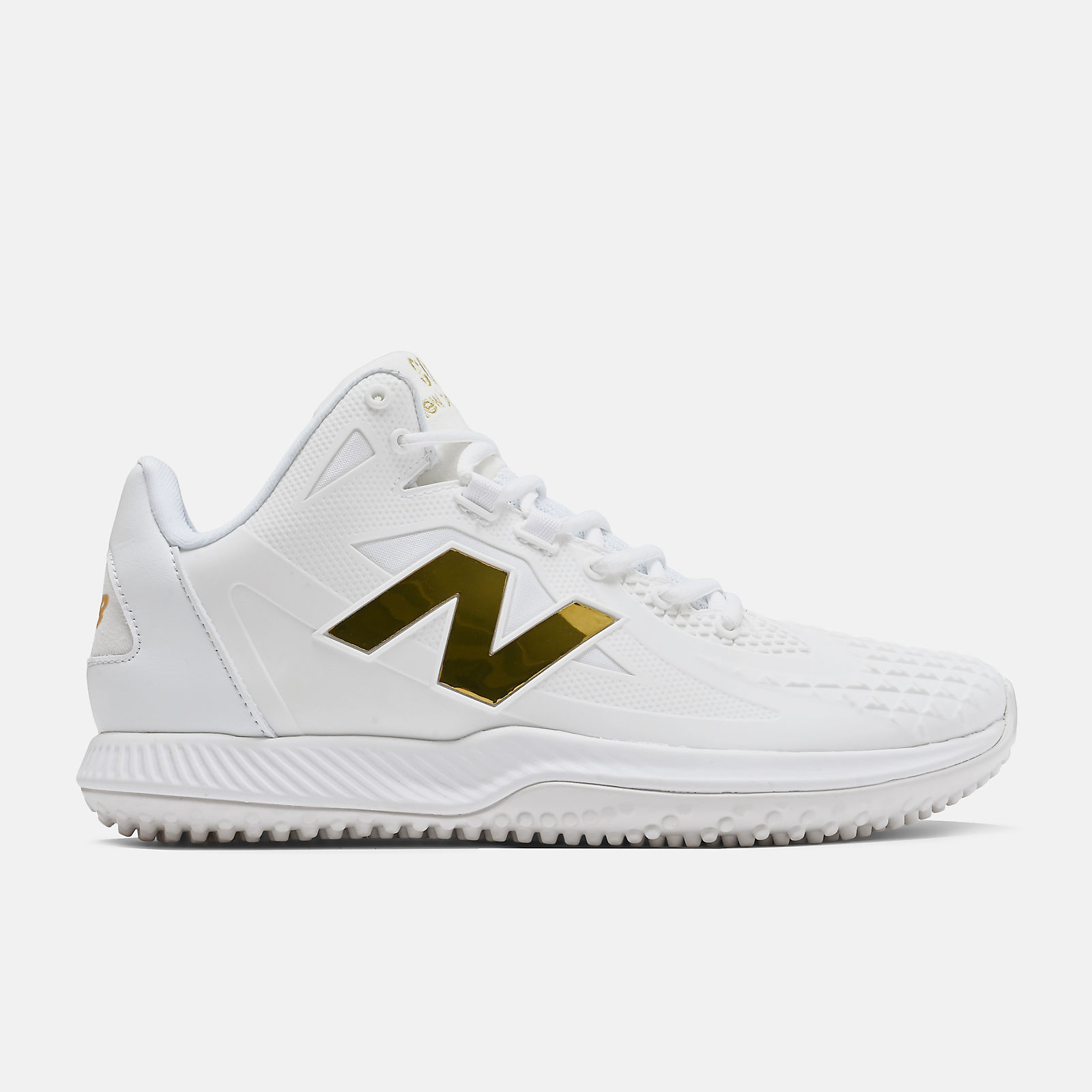 FuelCell Ohtani 1 Trainer｜ニューバランス公式通販 | - New Balance