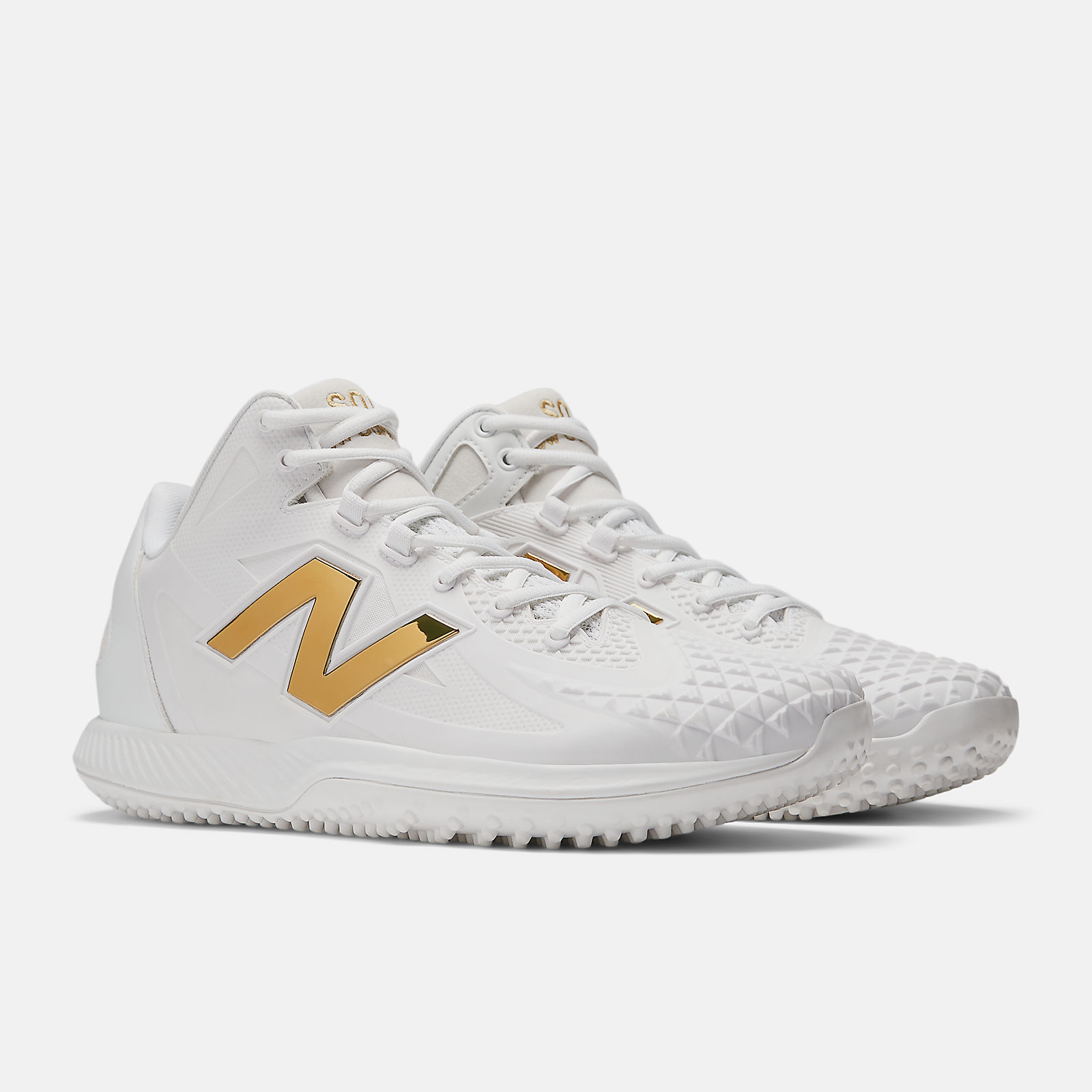 FuelCell Ohtani 1 Trainer｜ニューバランス公式通販 | - New Balance