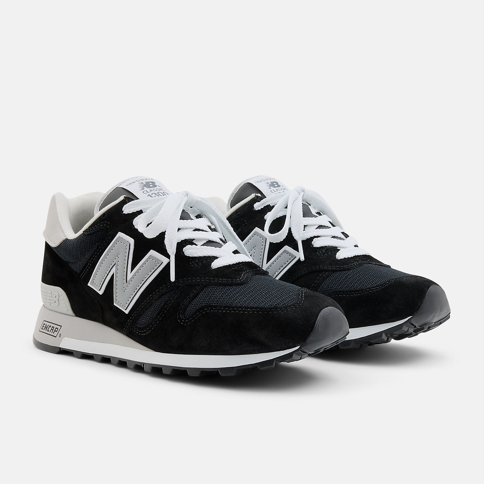 Made in USA 1300｜ニューバランス公式通販 | - New Balance