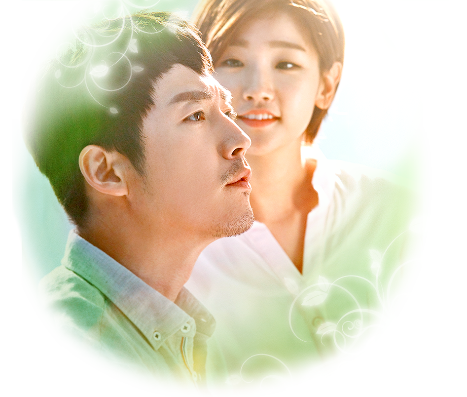 ビューティフル・マインド〜愛が起こした奇跡〜」公式サイト