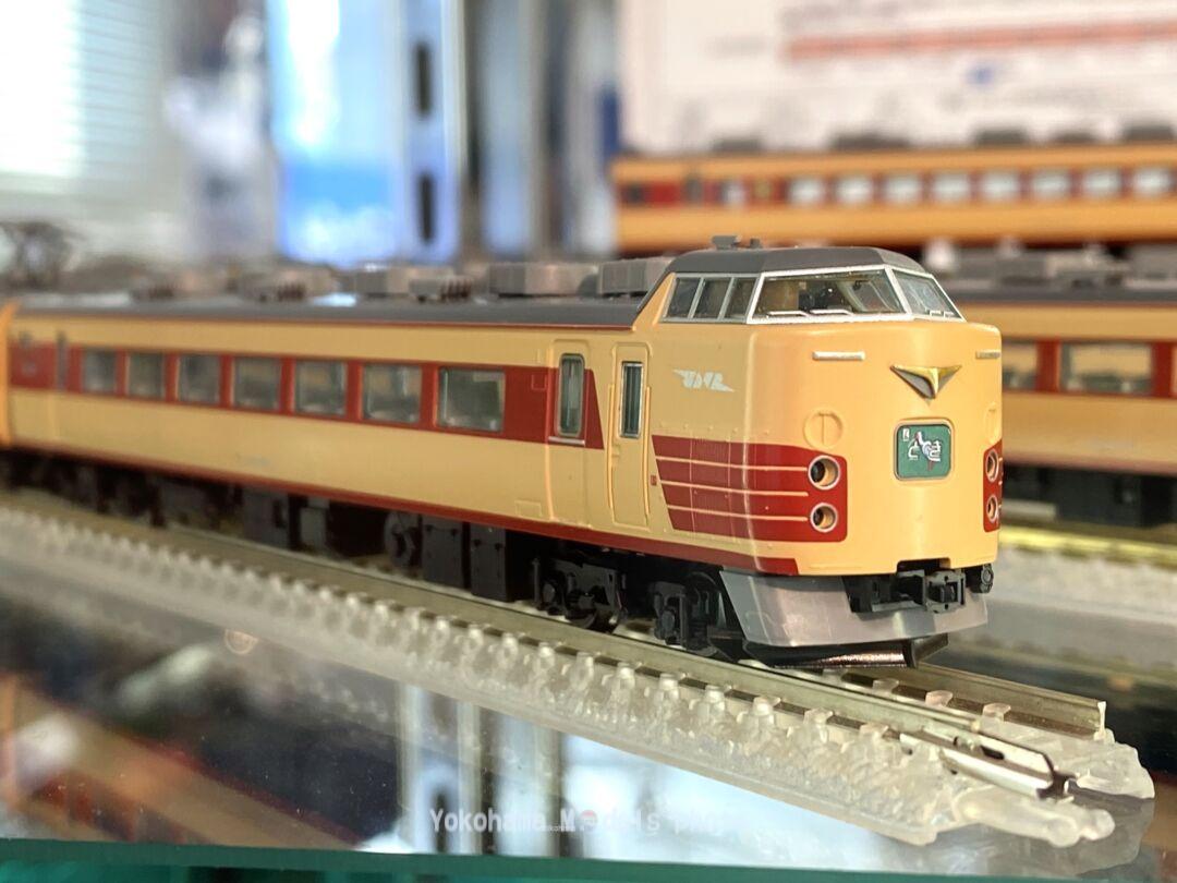 TOMIX】2月17日発売 （発売日情報更新：20230209）#トミックス
