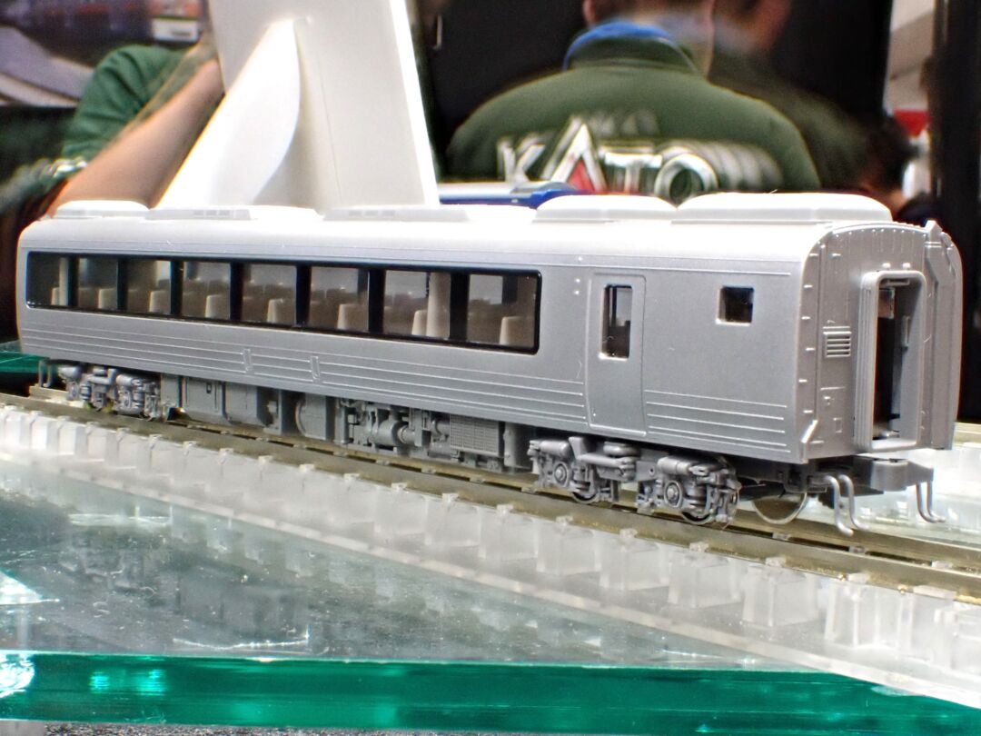 KATO キハ85系 ワイドビューひだ・南紀 10両セット 最新ロット 訳あり