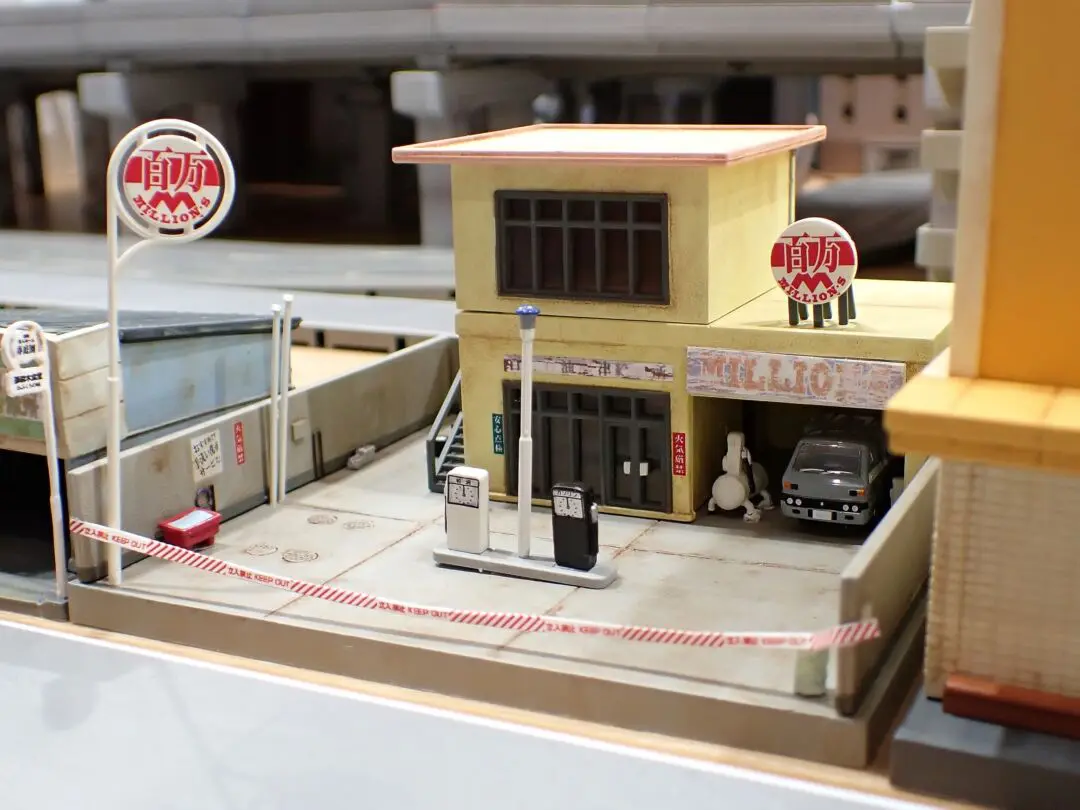 トミーテック】11月→12月▽、11月→2024年1月▽ 発売繰下げ （発売日