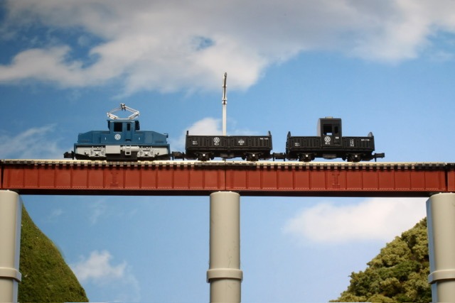 KATO】60周年ありがとうキャンペーン ＼もれなくもらえる「特製