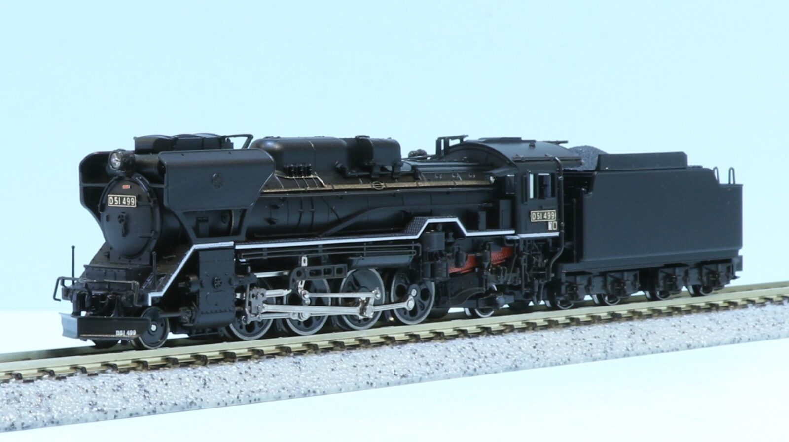 MICRO ACE A-2950 寝台特急「ゆうづる」基本7両セット TOMIX】24系24形