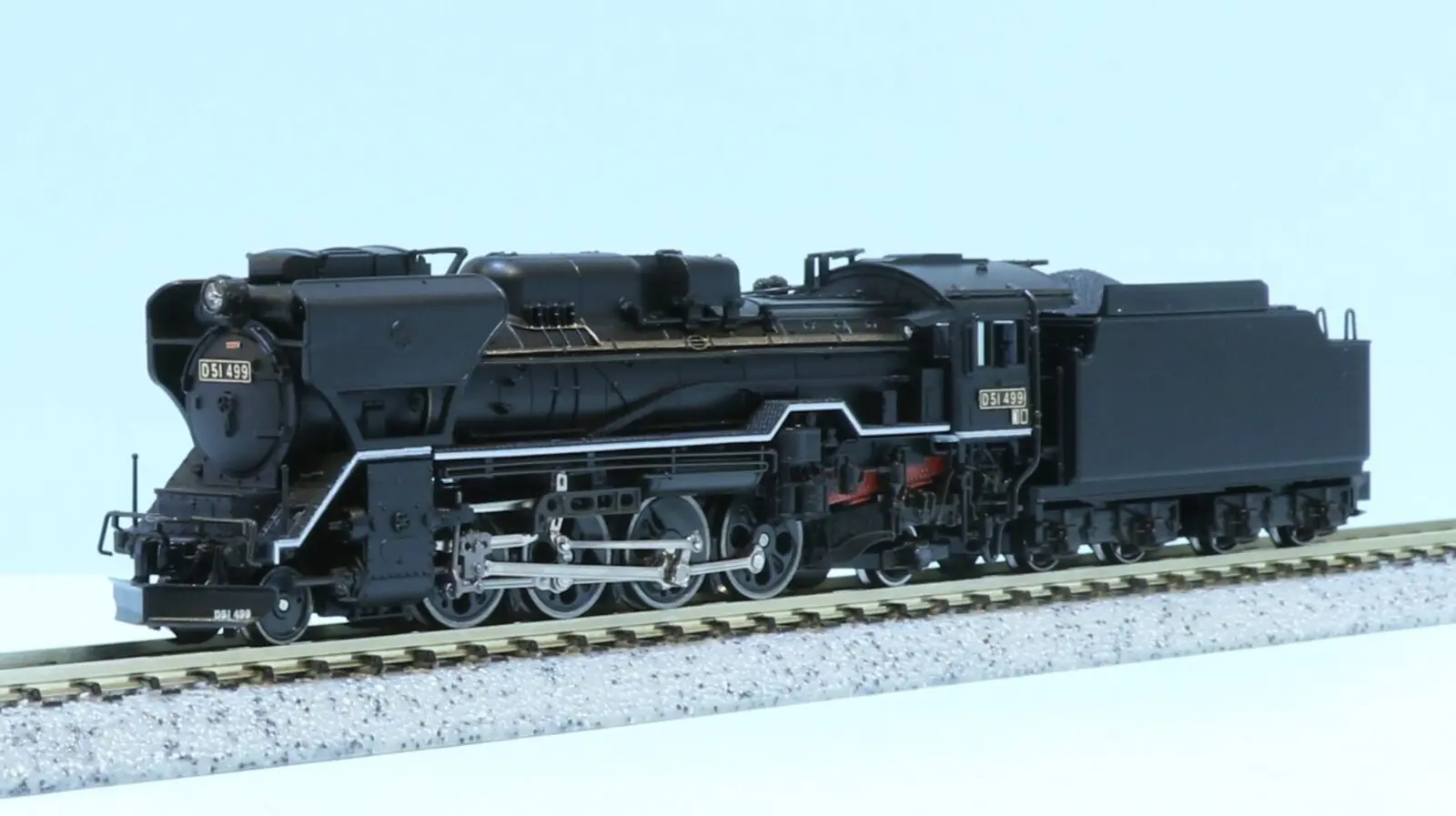 MA 105系広島色 3扉+4扉 3両セット 品番: A3687 #マイクロエース