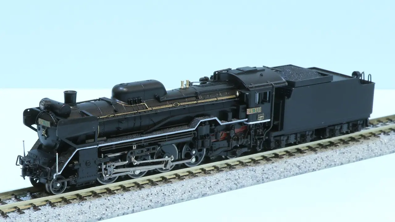 マイクロエース A2082 秩父鉄道 デキ300型 デキ303 青 秩父鉄道 デキ