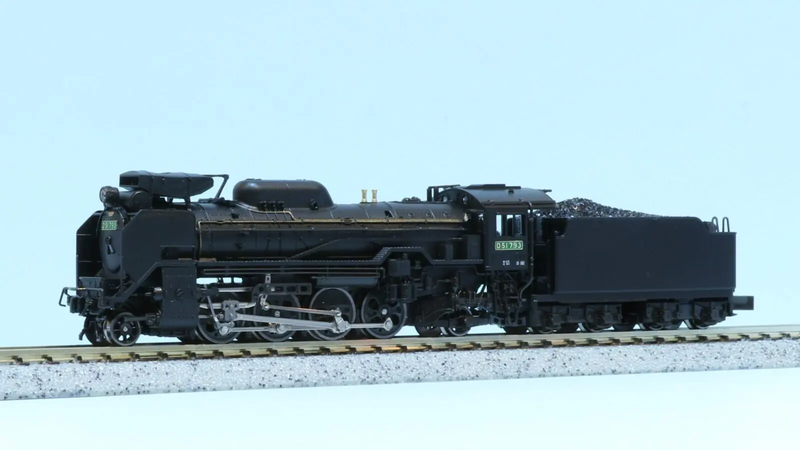 TOMIX JR 209-2100系通勤電車(鉄道開業150年記念ラッピングトレイン