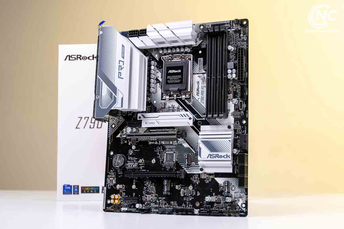 0912_danh-gia-asrock-z790-pro-
