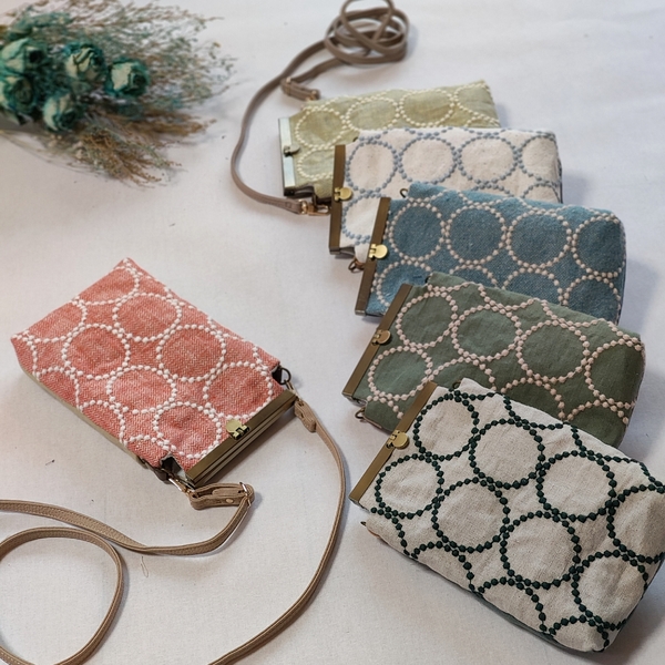 過去の出店情報 annmisa｜名古屋ハンドメイドマルシェ