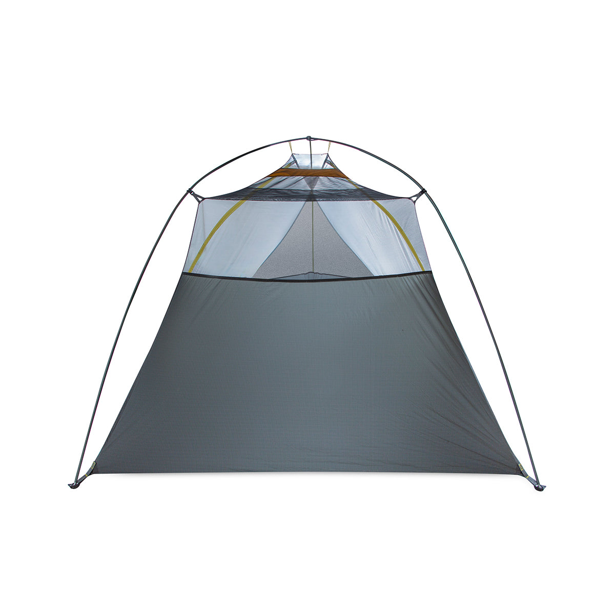 Hornet™ OSMO™ 2P – NEMO Equipment Japan