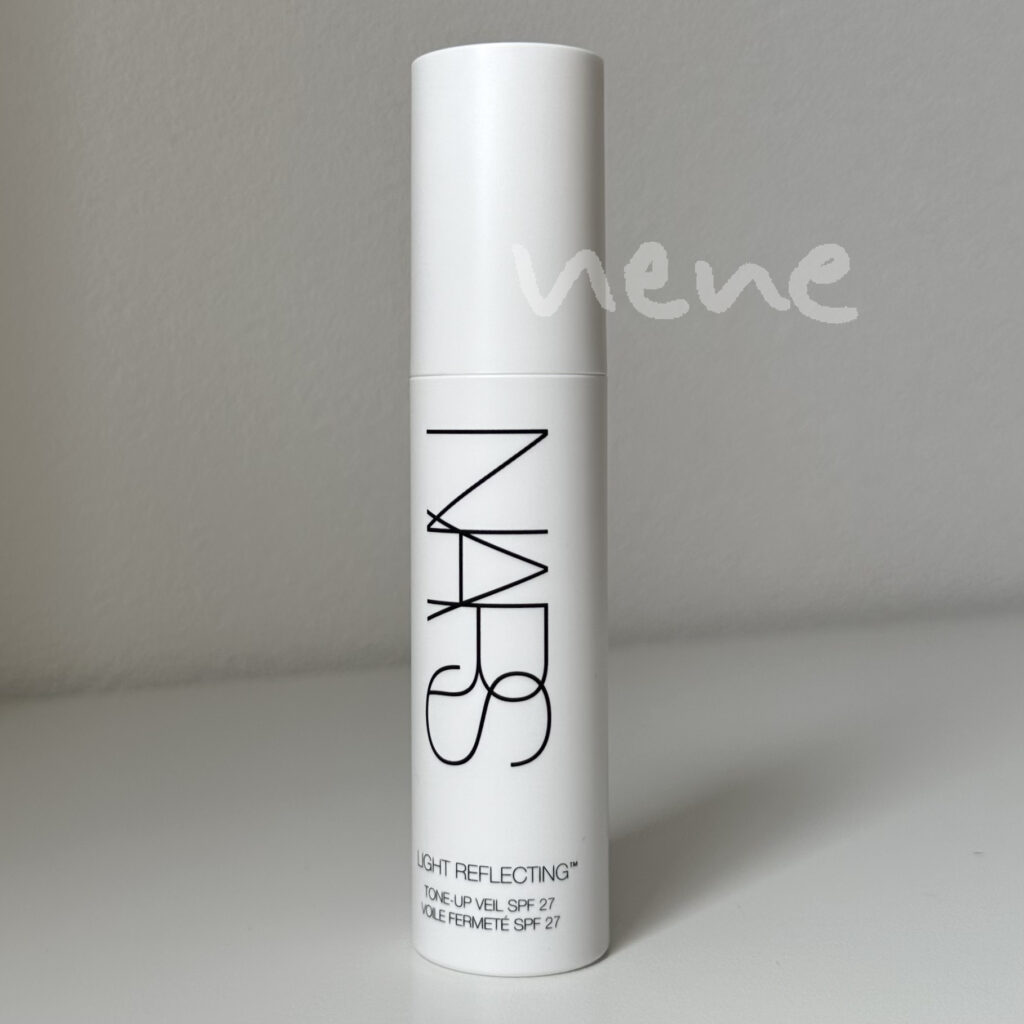 ベスコス確定】もうチェックした？NARS（ナーズ）「リフ粉」シリーズの