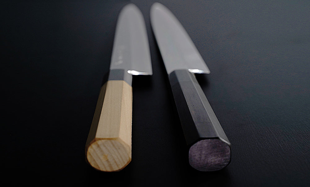 白本焼 切付柳 – 子の日 nenohi