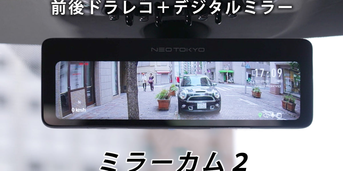 5_7d93c311-10bd-40f4-a03d-