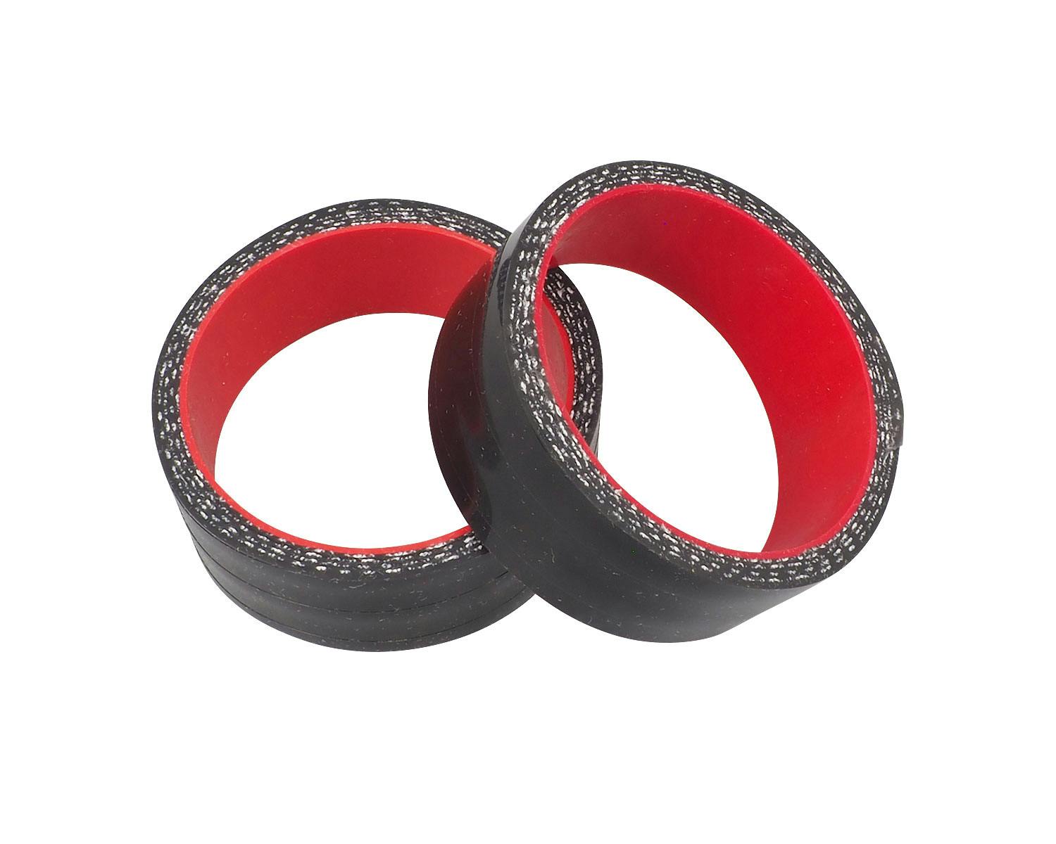 ハーレー用パーツ カスタムパーツの通信販売 ネオファクトリー