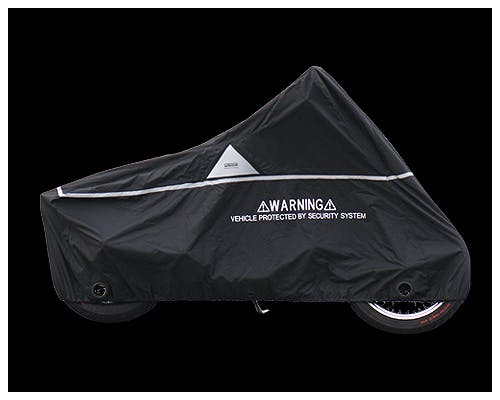 ハーレー用パーツ カスタムパーツの通信販売 ネオファクトリー