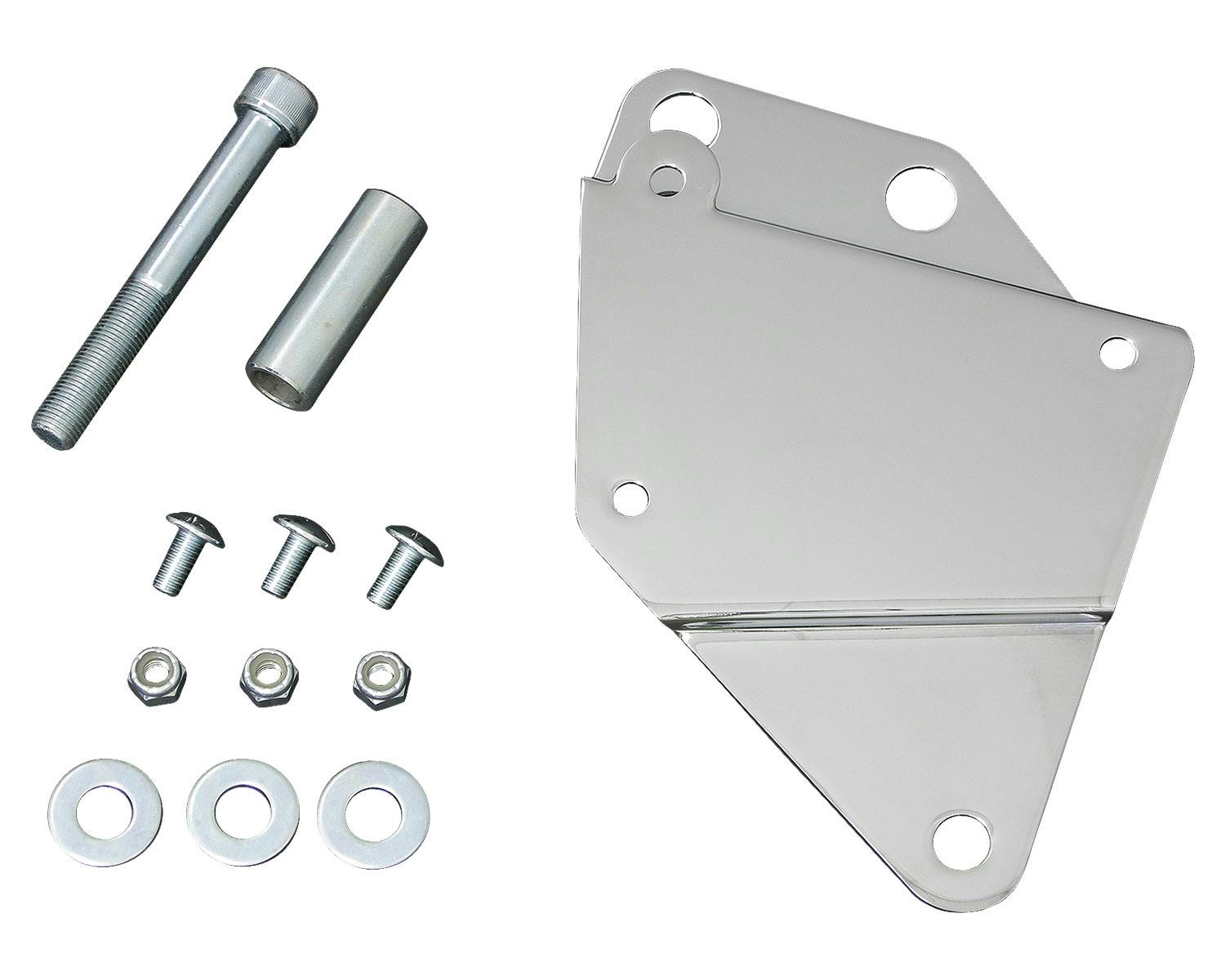 ハーレー用パーツ カスタムパーツの通信販売 ネオファクトリー