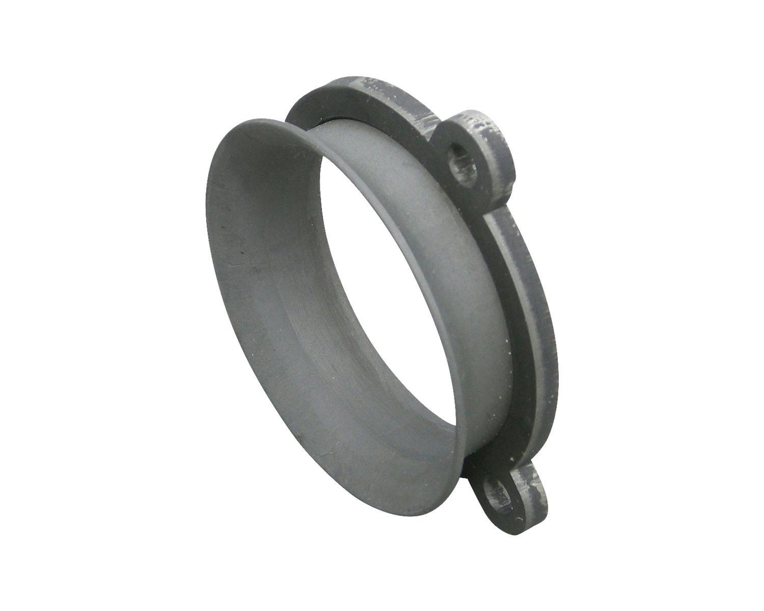 ハーレー用パーツ カスタムパーツの通信販売 ネオファクトリー