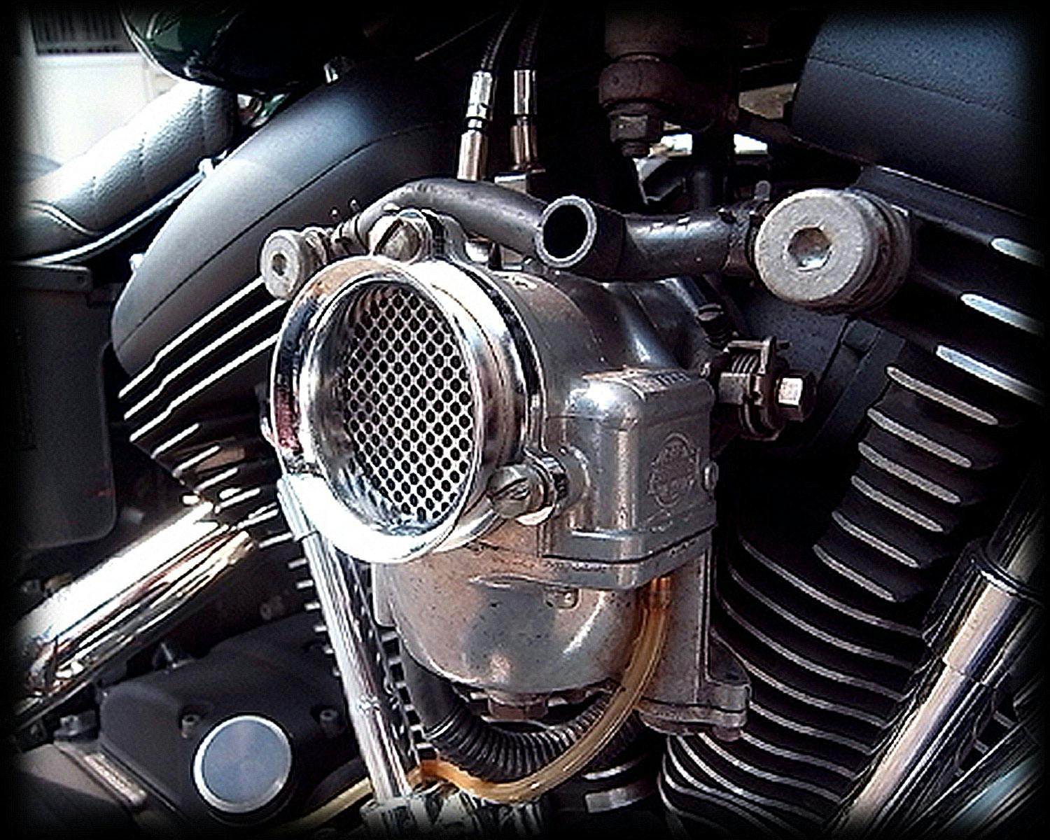 ハーレー用パーツ カスタムパーツの通信販売 ネオファクトリー