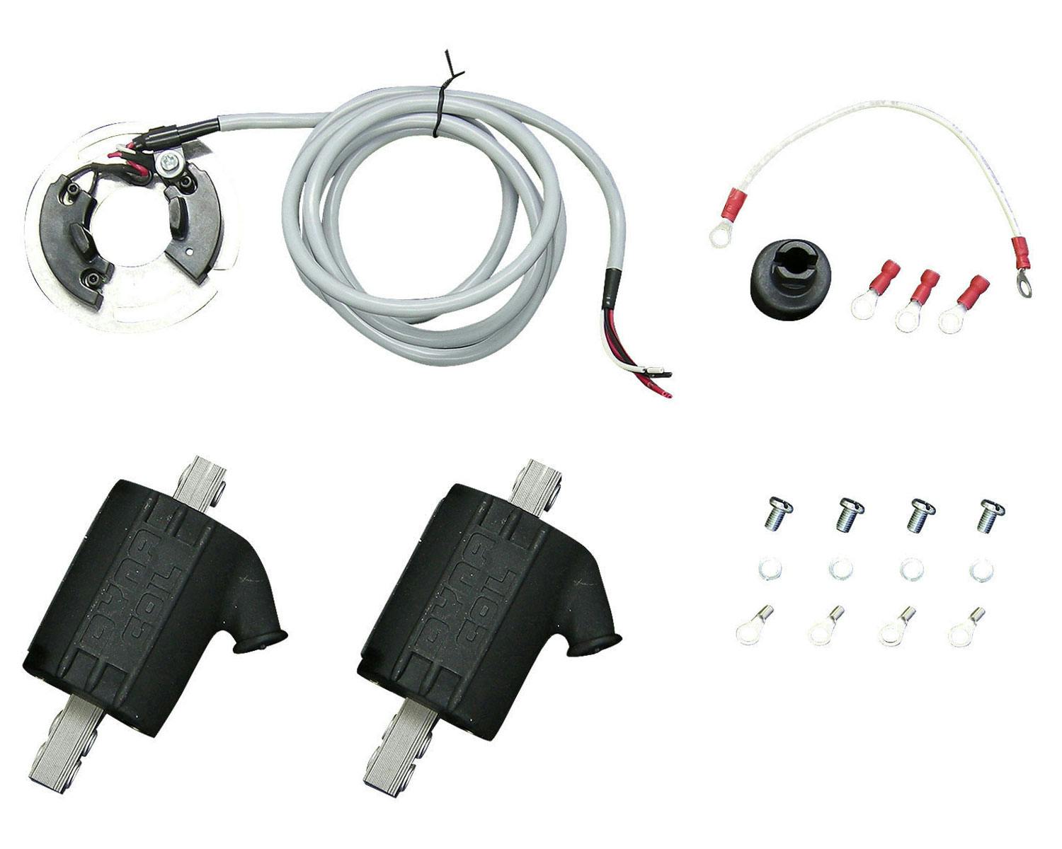 ハーレー用パーツ カスタムパーツの通信販売 ネオファクトリー