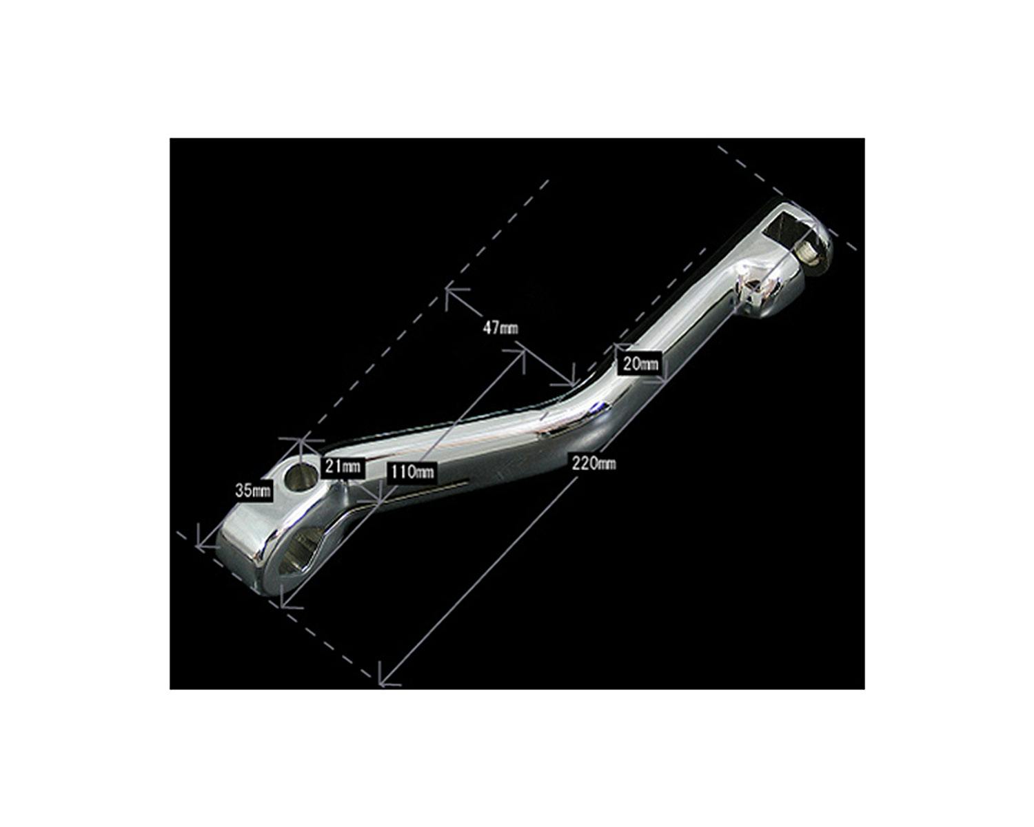 ハーレー用パーツ カスタムパーツの通信販売 ネオファクトリー