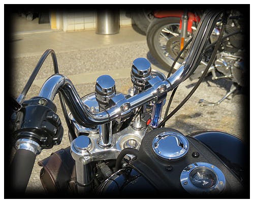 ハーレー用パーツ カスタムパーツの通信販売 ネオファクトリー