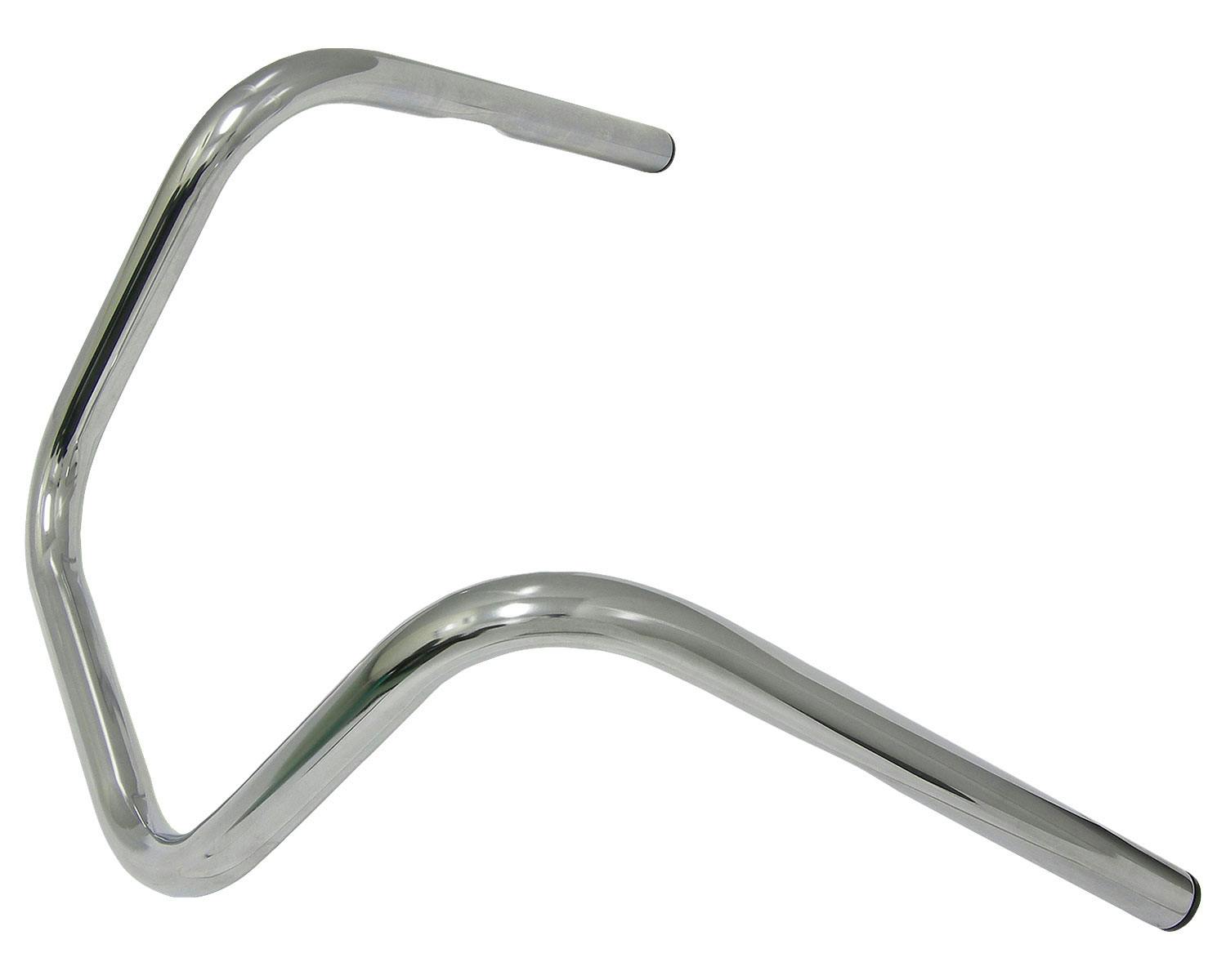 ハーレー用パーツ カスタムパーツの通信販売 ネオファクトリー