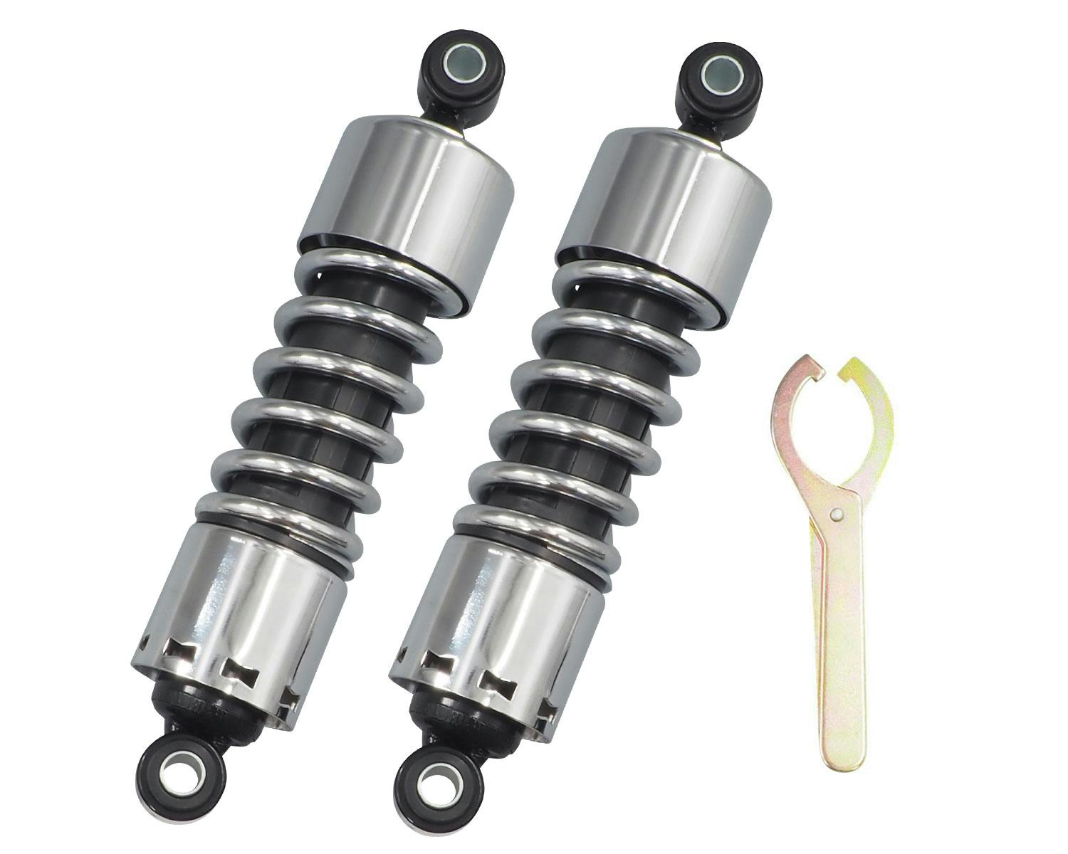 ハーレー用パーツ カスタムパーツの通信販売 ネオファクトリー